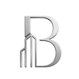 Bavariana Logo